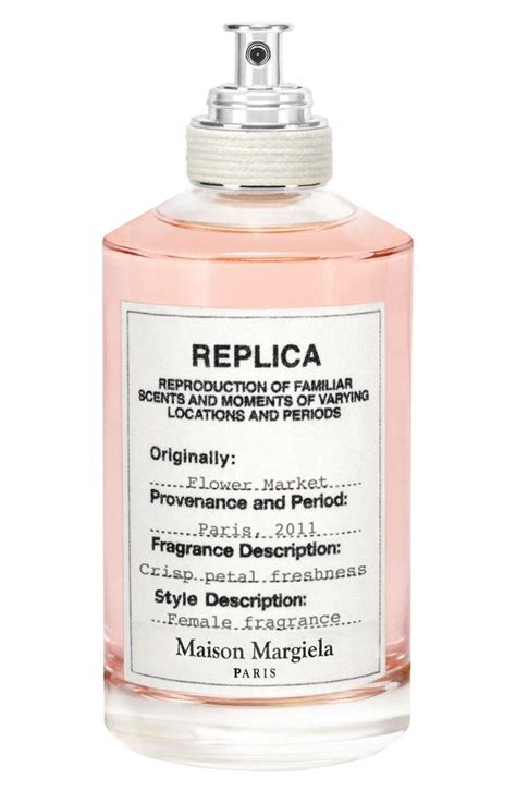 replica perfume nordstrom rack|nordstrom rack perfume.